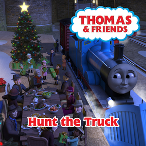 午夜国产无码在线观看
