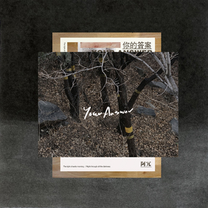 午夜国产无码在线观看
