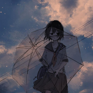 午夜国产无码在线观看
