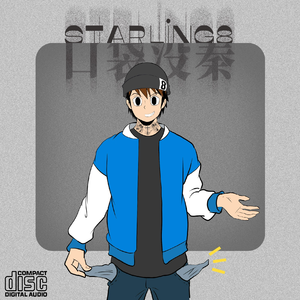 午夜国产无码在线观看
