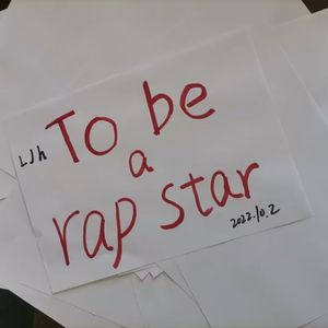 午夜国产无码在线观看
