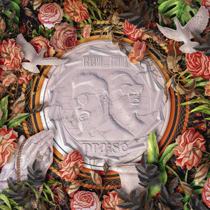 午夜国产无码在线观看
