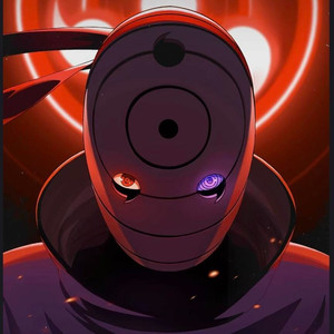 午夜国产无码在线观看
