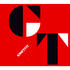 午夜国产无码在线观看
