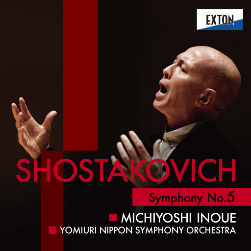 午夜国产无码在线观看
